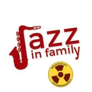 Jazz in Family
