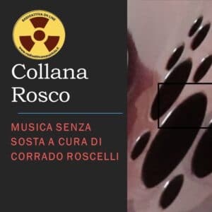 Collana Rosco