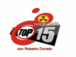 RadioData Top 15