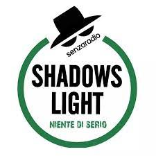Shadows Light
