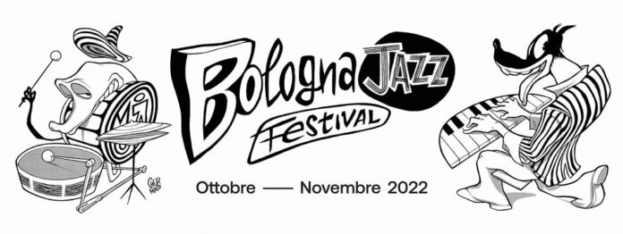 Bologna-Jazz-Festival-696x262